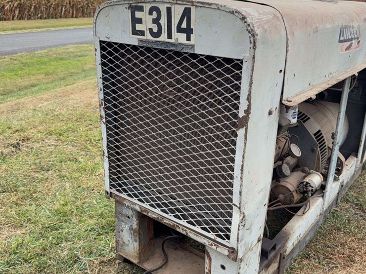 lincoln-welder-image-9