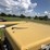 2006-caterpillar-d6r-image-14