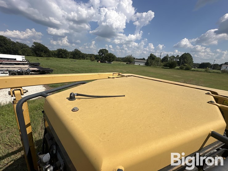 2006-caterpillar-d6r-image-14