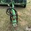 john-deere-450-image-10