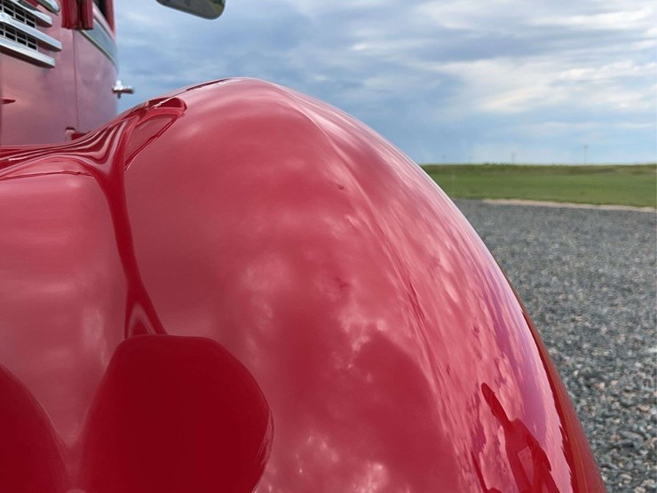 1948-diamond-t-201-one-ton-pickup-image-42