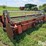 massey-ferguson-1859-image-7