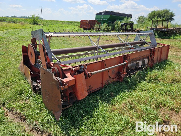 massey-ferguson-1859-image-7