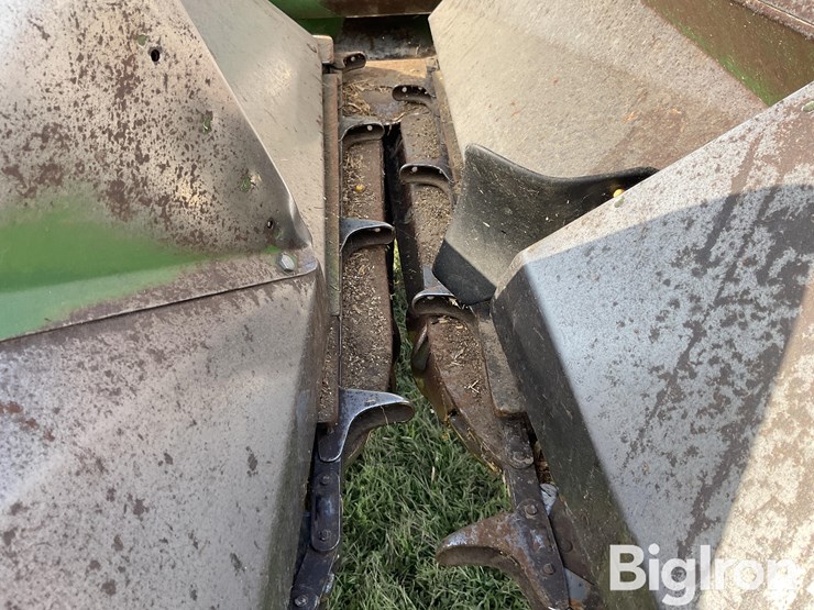 1974-john-deere-6600-image-10