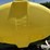 2012-john-deere-8320-image-6