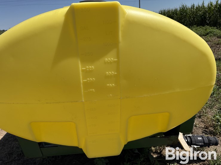 2012-john-deere-8320-image-6