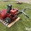 toro-832-image-7