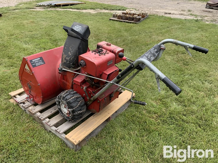 toro-832-image-7