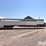 2017-neville-built-53’-t/a-ground-load-livestock-trailer-image-4