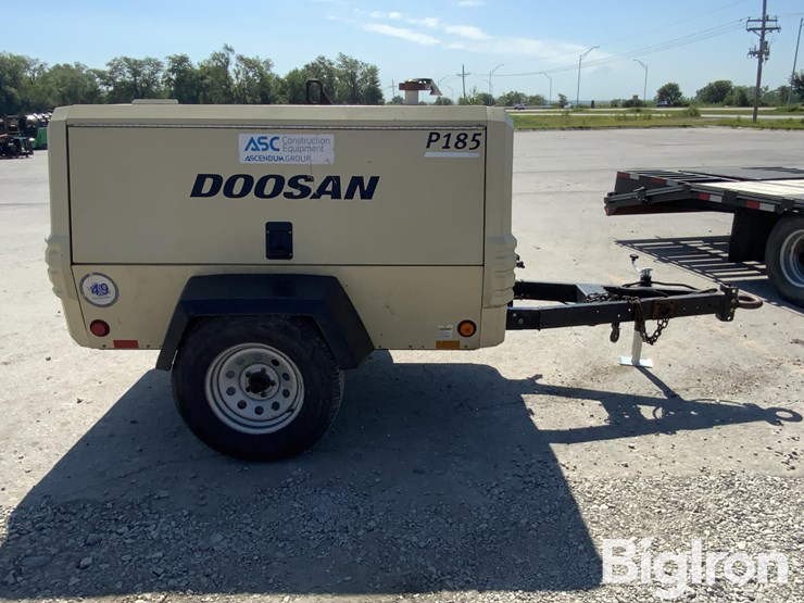 2015-doosan-p185wdz-t4f-image-4