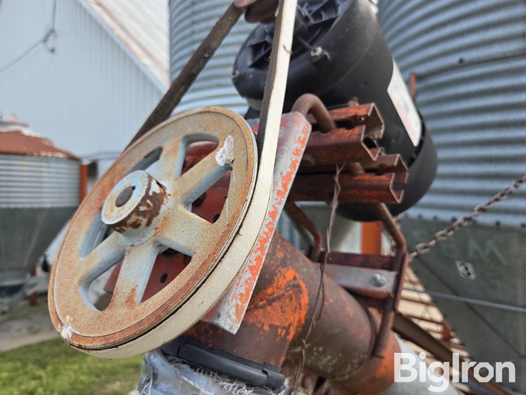 bulk-bin-image-15