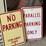 lot-of-3-vintage-road-&-parking-signs-image-4