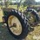 john-deere-b-image-5