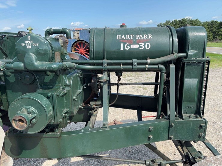 hart-parr-16-30-image-17