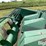 john-deere-444-image-17