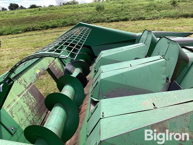 john-deere-444-image-17