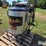 aaladin-1420-hot/cold-pressure-washer-image-1