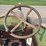 allis-chalmers-20-35-image-38