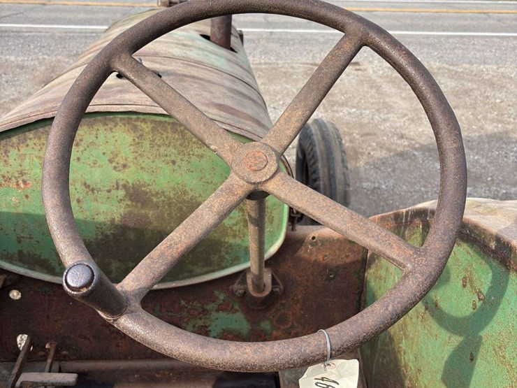 allis-chalmers-20-35-image-38