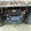 2013-kubota-rtv900-image-4