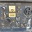 john-deere-ac2000g-commercial-pressure-washer-&-heavy-duty-systems-hdg-9000er-generator-image-11
