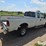 2001-ford-f250-image-5