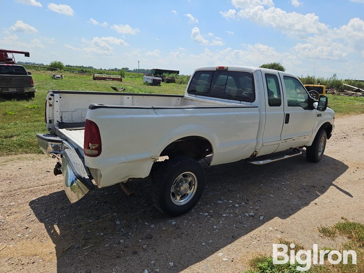 2001-ford-f250-image-5