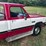 1991-dodge-d250-image-26
