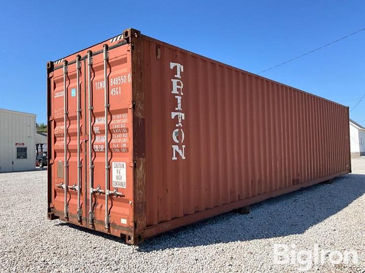 2008-cimc-container-image-1