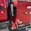 2006-ford-f750-xlt-image-14