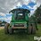 2002-john-deere-9650-sts-image-2
