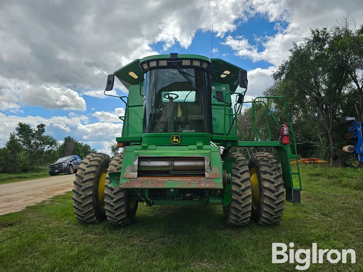 2002-john-deere-9650-sts-image-2