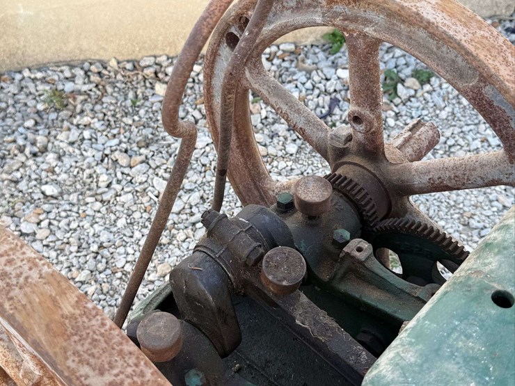 fairbanks-morse-model-z-engine-image-23