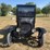 ford-model-t-image-8