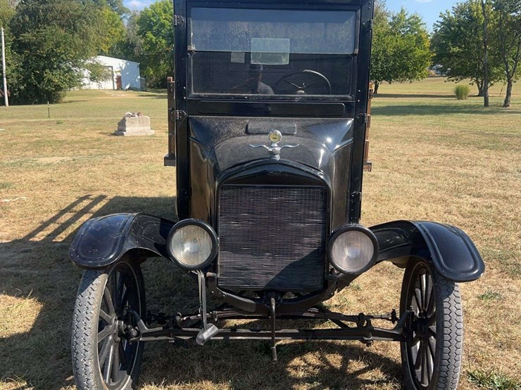 ford-model-t-image-8