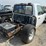 1999-ford-ranger-image-4