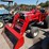 massey-ferguson-1030-image-1