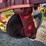 minneapolis-moline-disc-plow-image-26