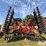case-ih-496-image-6