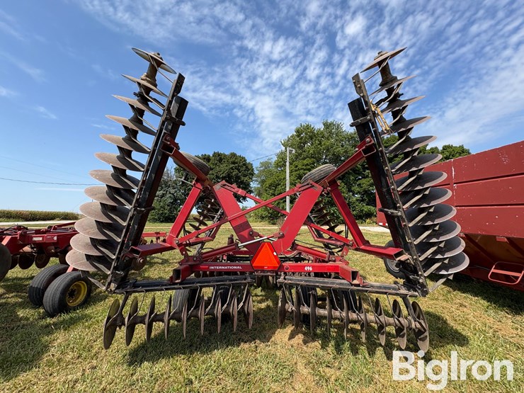 case-ih-496-image-6