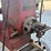 fuller-&-johnson-2-hp-hit-&-miss-engine-on-truck-cart-image-25