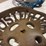 (3)-cast-iron-seats-image-9