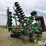 2013-john-deere-2620-image-5