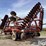 2010-krause-8200-31w-image-7