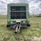 2007-john-deere-568-image-2