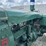 rumely-6-image-13