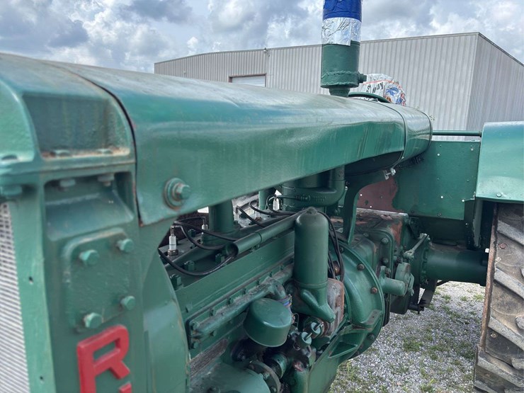 rumely-6-image-13