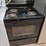 ge-black-electric-range-image-2