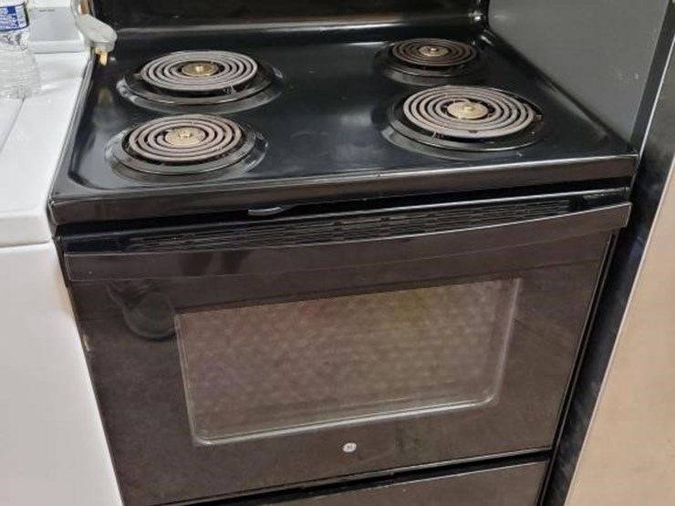 ge-black-electric-range-image-2