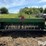 john-deere-8300-image-6